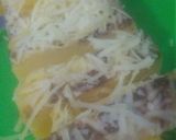 Foto langkah ke 7 dari resep Prol Tape Kukus.
