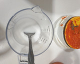 Foto langkah ke 2 dari resep Sweet Cili Sauce Ala Thai/Sambal Bangkok.