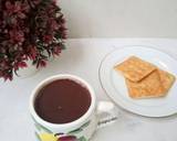 Cara Membuat Hot Chocolate 3