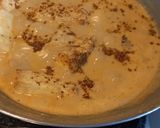 পনির রেজালা (Paneer rezala recipe in bengali) রেসিপি ধাপ - 3 ছবি