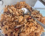 Foto langkah ke 3 dari resep Kentang Mustofa (Fake).