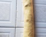 Foto del paso 5 de la receta: Roles de canela
