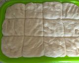 Extra puha zsemle 2.0 recept fázis 4 fotója