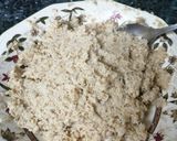 Foto del paso 3 de la receta: Galletas australianas