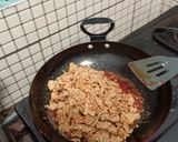 Foto langkah ke 5 dari resep Kering tempe.