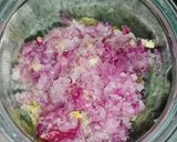 Foto langkah ke 3 dari resep Baceman Bawang Merah & Putih.