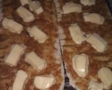 Foto del paso 3 de la receta: Tremendas pizzas a la parrilla!!!!🤗🇦🇷👍