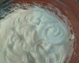 Original black forest cake #christmas revival recipe step 6 photo