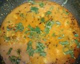 दही बाले रसीले आलू (dahi wale rasile aloo recipe in hindi) रेसिपी चरण 4 फोटो