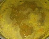 Foto del paso 13 de la receta: Puchero(a mi manera)