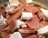 Crockpot Ranch Chicken recipe step 2 photo
