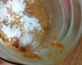 Foto del paso 3 de la receta 🍦Crema de cacahuete 🥜