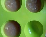 Foto del paso 9 de la receta: Mermelada de manzana y pera