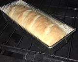 Foto del paso 3 de la receta: Pan de molde