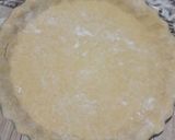 Foto del paso 6 de la receta: Tarta de ricota