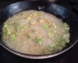 Foto del paso 3 de la receta: Molde de coditos y atún
