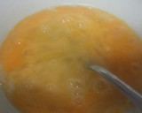 Foto del paso 2 de la receta: Tortilla de patatas