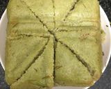 A picture of step 3 of How to Easily Unwrap and Slice Bánh Chưng—Anyone Can Do It!.