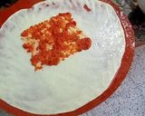صورة لخطوة 4 من وصفة محاجب بنان وساهلين 😋