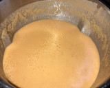 Foto del paso 8 de la receta: Gazpacho andaluz (Mambo Cecotec)