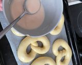 Sajtos és sós perec recept fázis 4 fotója