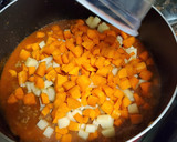 Foto del paso 4 de la receta: Picadillo