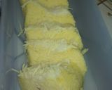 Foto langkah ke 4 dari resep Bolu susu lembang KW.