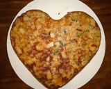 Foto del paso 7 de la receta: Tortilla de papas al horno