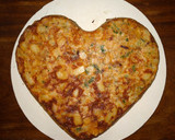 Foto del paso 7 de la receta: Tortilla de papas al horno