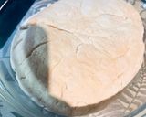 Foto del paso 1 de la receta: Masa de Pizza