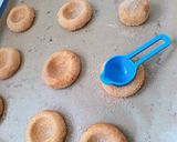 Almás pite süti gluténmentesen recept fázis 5 fotója