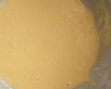 A picture of step 4 of Bateta Vada#potatoes contest.