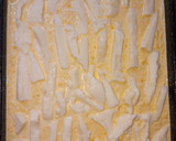 Foto del paso 4 de la receta: Chipa Guazú