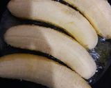 Foto langkah ke 2 dari resep Bolen Pisang Simple.