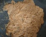 સેવની બિરંજ (Vermicelli recipe in Gujarati) રેસીપી સ્ટેપ3ફોટો