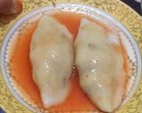 Foto langkah ke 7 dari resep 82 Choipan.