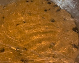 Foto del paso 3 de la receta: Cookies de chocolate