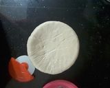 صورة لخطوة 6 من وصفة طاجن اللحمة التركي 👌😋