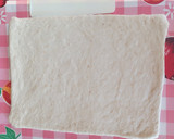 Foto del paso 8 de la receta: Ciabatta 🥖