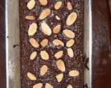 Foto langkah ke 4 dari resep Brownies Maizena.