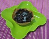Foto langkah ke 4 dari resep Terbul Oreo.