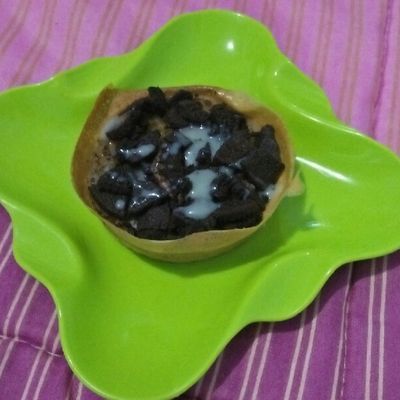 Langkah 4