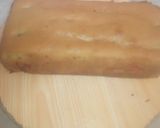 A picture of step 5 of Star cake.