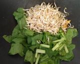 Foto langkah ke 3 dari resep Mie Alacay Khas Aceh.