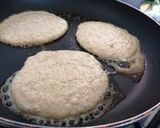 Foto del paso 3 de la receta: Harina para hot cakes de avena y amaranto🥞