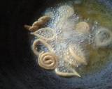 Thethari recipe step 3 photo