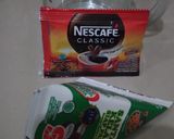 Foto langkah ke 1 dari resep Kopi Santan.