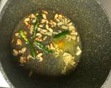 Pindi Chole recipe step 2 photo