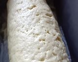 Foto langkah ke 3 dari resep Sandwich dari Silky Tofu Bread.