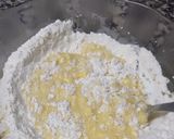 Foto del paso 2 de la receta: Alfajor Santafecino